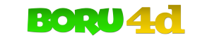 boru4d